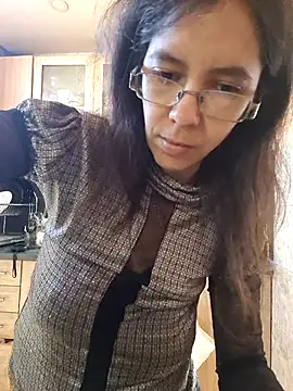 rposhta1991 online show from November 2, 2025, 8:30 am