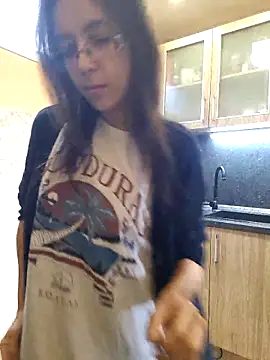 rposhta1991 online show from October 15, 2025, 11:40 am