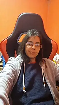 rposhta1991 online show from April 5, 2026, 9:21 pm