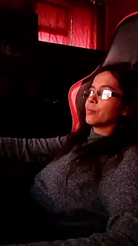 rposhta1991 online show from November 26, 2025, 7:08 am