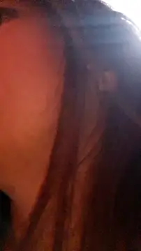 rposhta1991 online show from March 8, 2026, 11:19 pm