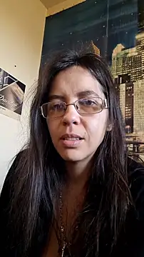 rposhta1991 online show from February 14, 2026, 7:08 am