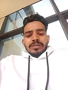 raavan69 online show from December 1, 2025, 7:31 am