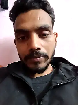 raavan69 online show from December 5, 2025, 5:55 pm