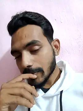 raavan69 online show from December 15, 2025, 10:43 am