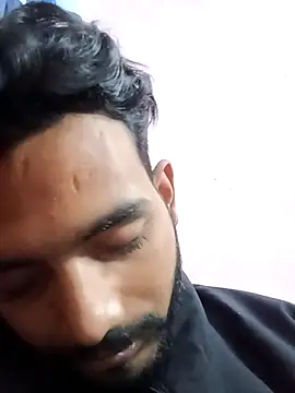 raavan69 online show from December 14, 2025, 10:43 am