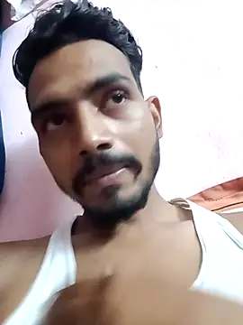 raavan69 online show from November 27, 2025, 5:08 am