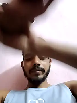 raavan69 online show from September 27, 2025, 6:58 pm