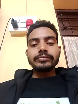 raavan69 online show from November 15, 2025, 7:23 am