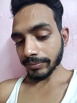 raavan69 online show from September 12, 2025, 5:35 pm