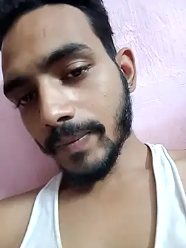 raavan69 online show from September 15, 2025, 7:20 am