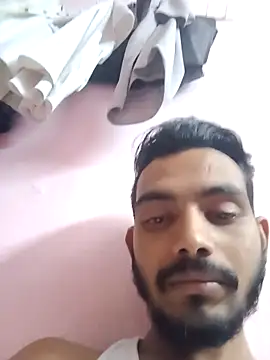 raavan69 online show from September 18, 2025, 2:42 pm