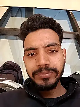 raavan69 online show from December 5, 2025, 5:50 am