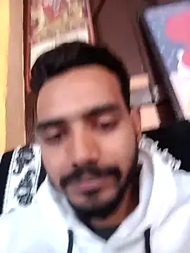 raavan69 online show from December 16, 2025, 9:46 am