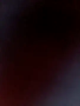 raavan69 online show from September 27, 2025, 6:52 am