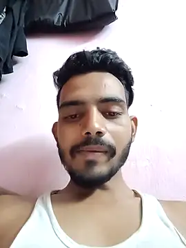 raavan69 online show from October 11, 2025, 5:30 am