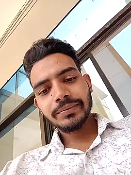 raavan69 online show from October 8, 2025, 4:25 am