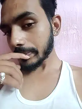 raavan69 online show from October 3, 2025, 10:39 am