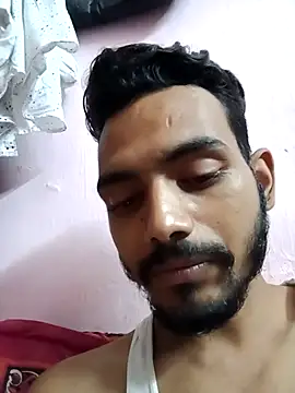 raavan69 online show from September 11, 2025, 5:24 pm