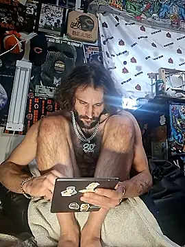 Snapshot of DrizzleMAN4187 chatting on May 2, 2026, 11:54 pm DrizzleMAN4187 online show from May 2, 2026, 11:54 pm