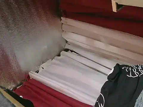 akelah21 online show from February 7, 2026, 10:18 pm