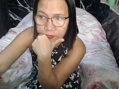 Snapshot of ASIANDOLLY4U chatting on April 29, 2026, 10:16 pm ASIANDOLLY4U online show from April 29, 2026, 10:16 pm