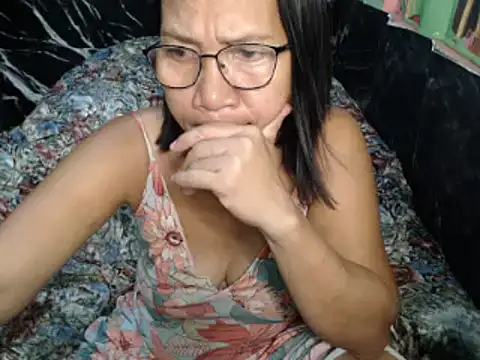 Snapshot of ASIANDOLLY4U chatting on April 26, 2026, 10:40 pm ASIANDOLLY4U online show from April 26, 2026, 10:40 pm