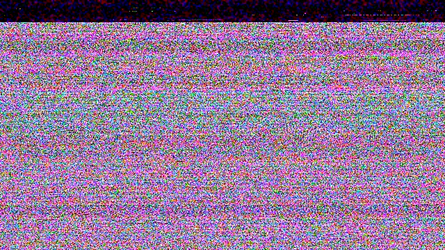 Snapshot of hianne chatting on October 29, 2025, 4:55 am hianne online show from October 29, 2025, 4:55 am