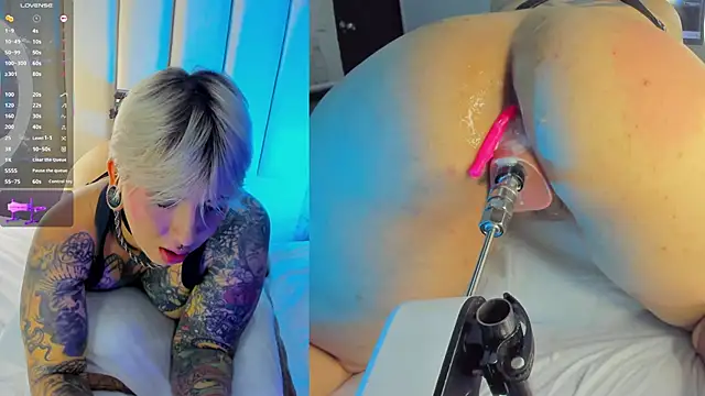 Snapshot of amy_ink chatting on December 16, 2025, 11:36 am amy ink online show from December 16, 2025, 11:36 am