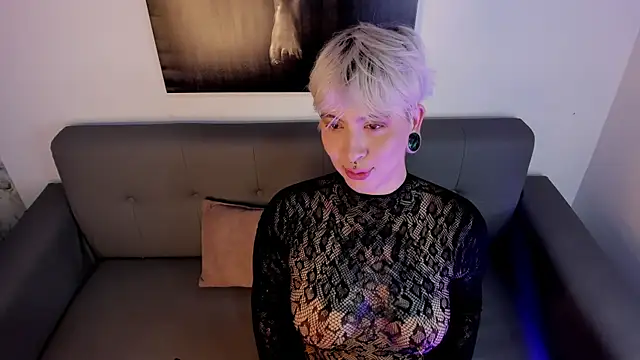 Snapshot of amy_ink chatting on October 31, 2025, 11:29 am amy ink online show from October 31, 2025, 11:29 am