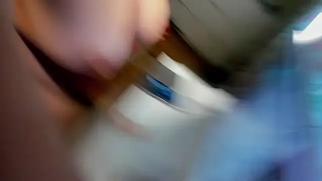 GoldCurves online show from October 29, 2025, 6:56 am