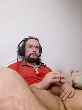 Snapshot of MishikoriXXX chatting on February 8, 2025, 3:30 am MishikoriXXX online show from February 8, 2025, 3:30 am