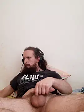 Snapshot of MishikoriXXX chatting on September 19, 2025, 1:26 pm MishikoriXXX online show from September 19, 2025, 1:26 pm