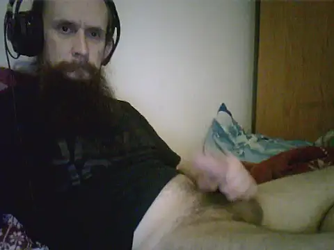 Snapshot of MishikoriXXX chatting on November 27, 2025, 11:27 pm MishikoriXXX online show from November 27, 2025, 11:27 pm