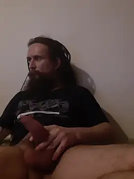 Snapshot of MishikoriXXX chatting on November 12, 2025, 1:43 am MishikoriXXX online show from November 12, 2025, 1:43 am