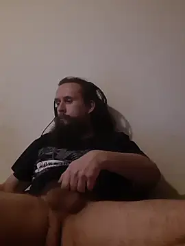 Snapshot of MishikoriXXX chatting on November 10, 2025, 12:59 am MishikoriXXX online show from November 10, 2025, 12:59 am