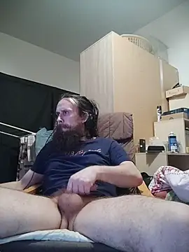 MishikoriXXX online show from January 9, 2026, 2:07 am