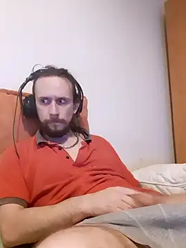 Snapshot of MishikoriXXX chatting on February 11, 2025, 11:22 pm MishikoriXXX online show from February 11, 2025, 11:22 pm