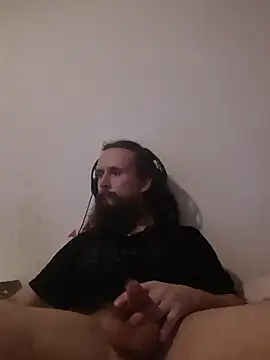 Snapshot of MishikoriXXX chatting on November 2, 2025, 3:06 pm MishikoriXXX online show from November 2, 2025, 3:06 pm