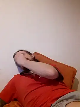 Snapshot of MishikoriXXX chatting on March 10, 2025, 12:28 am MishikoriXXX online show from March 10, 2025, 12:28 am