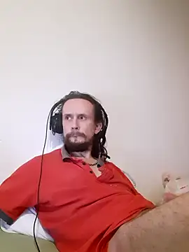 Snapshot of MishikoriXXX chatting on February 8, 2025, 10:29 pm MishikoriXXX online show from February 8, 2025, 10:29 pm