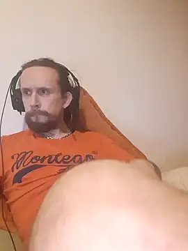 Snapshot of MishikoriXXX chatting on February 16, 2025, 11:17 pm MishikoriXXX online show from February 16, 2025, 11:17 pm