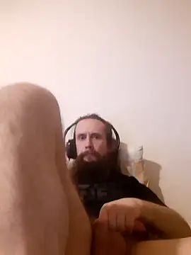 Snapshot of MishikoriXXX chatting on October 13, 2025, 9:49 pm MishikoriXXX online show from October 13, 2025, 9:49 pm