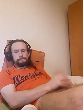 Snapshot of MishikoriXXX chatting on February 13, 2025, 3:50 am MishikoriXXX online show from February 13, 2025, 3:50 am