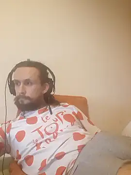 Snapshot of MishikoriXXX chatting on March 6, 2025, 11:53 pm MishikoriXXX online show from March 6, 2025, 11:53 pm