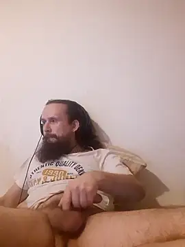 Snapshot of MishikoriXXX chatting on October 4, 2025, 11:50 pm MishikoriXXX online show from October 4, 2025, 11:50 pm