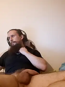 Snapshot of MishikoriXXX chatting on October 18, 2025, 11:40 pm MishikoriXXX online show from October 18, 2025, 11:40 pm