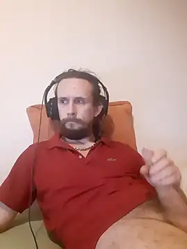 Snapshot of MishikoriXXX chatting on February 24, 2025, 1:46 am MishikoriXXX online show from February 24, 2025, 1:46 am