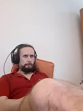 Snapshot of MishikoriXXX chatting on February 18, 2025, 7:43 am MishikoriXXX online show from February 18, 2025, 7:43 am