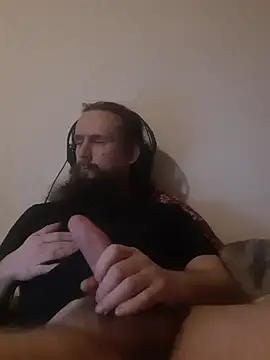 Snapshot of MishikoriXXX chatting on November 23, 2025, 5:28 am MishikoriXXX online show from November 23, 2025, 5:28 am